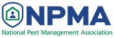 NPMA